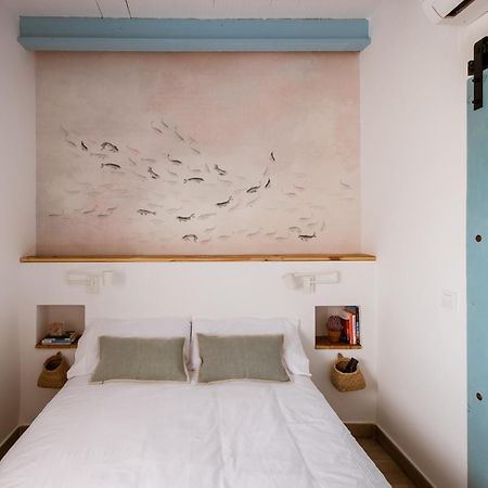 The Sun Apartment Jávea Zewnętrze zdjęcie